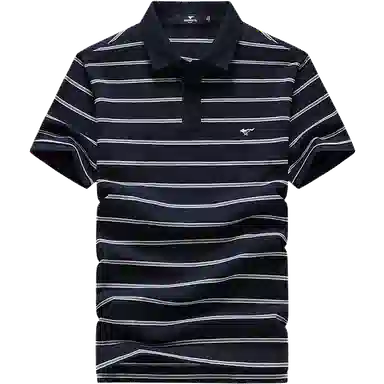 SEPTWOLVES Polopolo