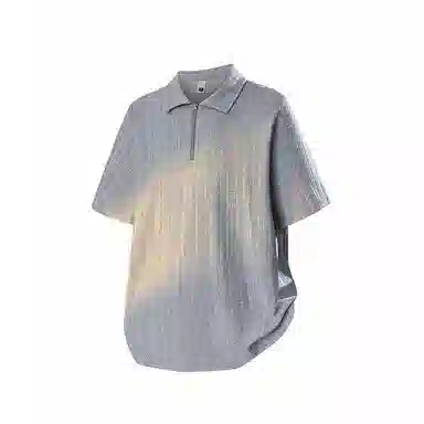 ERICE MADE Polo