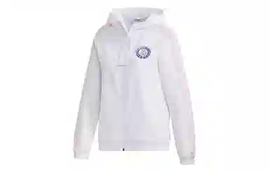 adidas neo W Fav Sep Wb 2