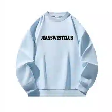 JEANSWEST CLUB logo