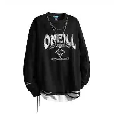 O'Neill logo