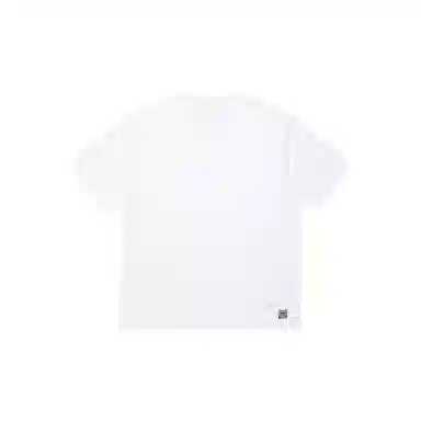 Vision Street Wear logoT