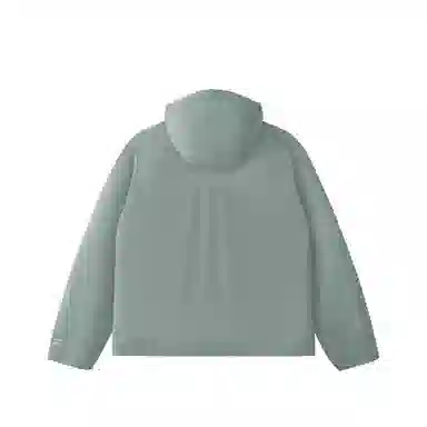 FILA FUSION FILA FUSION X -BU