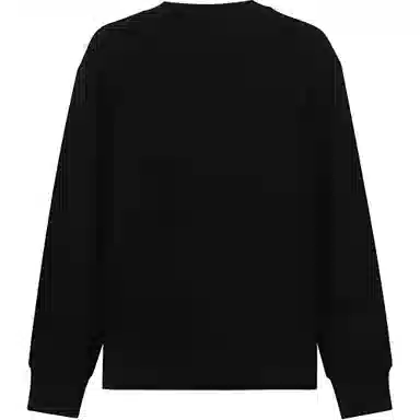 VERSACE JEANS COUTURE