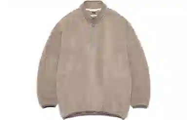 nanamica