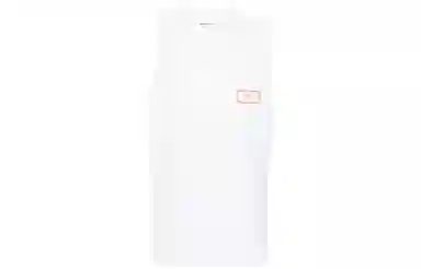 Martine rose SS24 logo