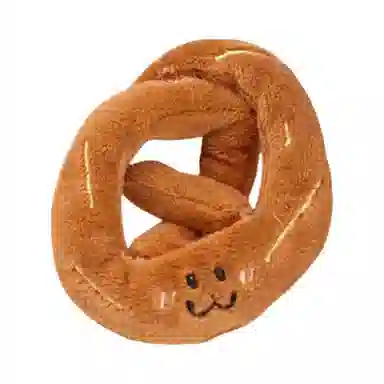 15cm