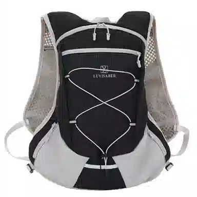 Ceion Keust 21L