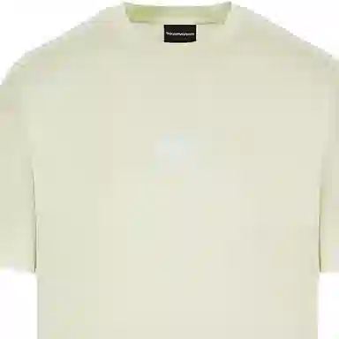 EMPORIO ARMANI SS23 LogoT