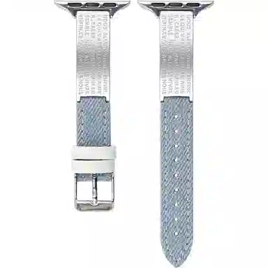 Antey 200mm 454642mm applewatch9s8s6Ultra