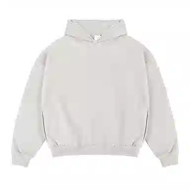 IDLT 400g