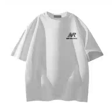 SUNSETMONENT logoinsT