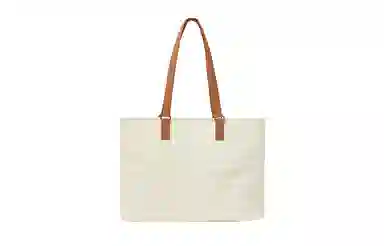 Lee Tote Bag