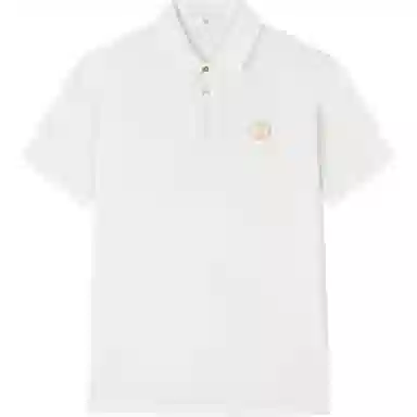 DILLO Polo