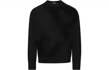 EMPORIO ARMANI FW23 Logo