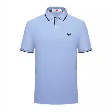 GY goldlion Polo