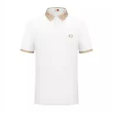 GY goldlion Polo