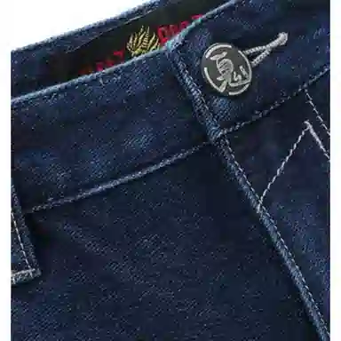 ONI Denim Jeans