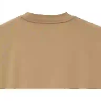 Carhartt WIP Logo T-Shirt