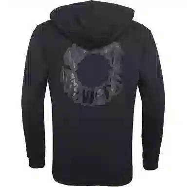 adidas originals SEOUL PULLOVER