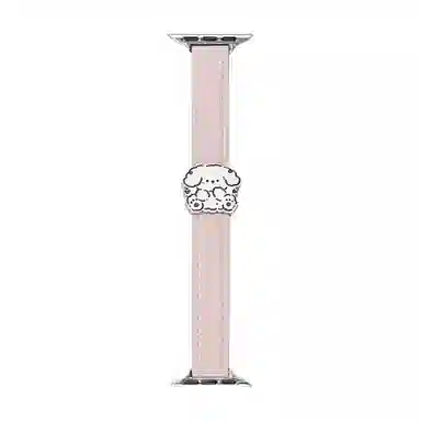 wepro 200mm 38-49mm S10Apple WatchS9S8S7SEUltra2