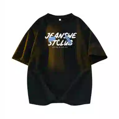 JEANSWEST CLUB LogoT