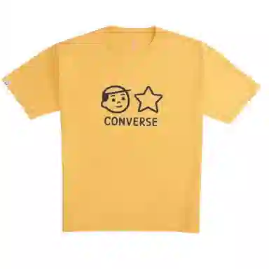 Converse x Noritake Chuck 70 SS25 T
