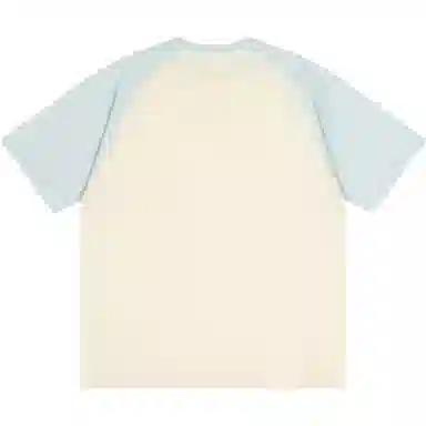 SOURCE T
