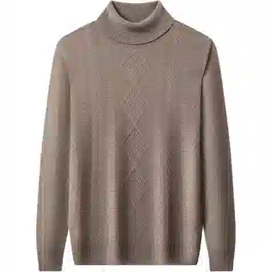 PIERRE CARDIN