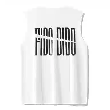 FIDO DIDO logo