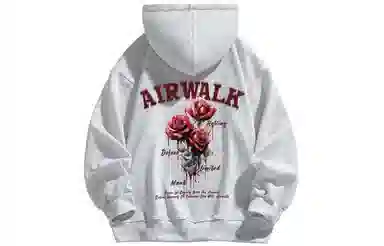 Airwalk Logo
