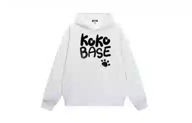 KOKO BASE