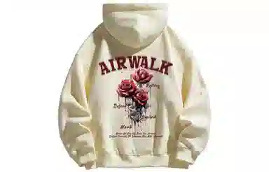 Airwalk Logo