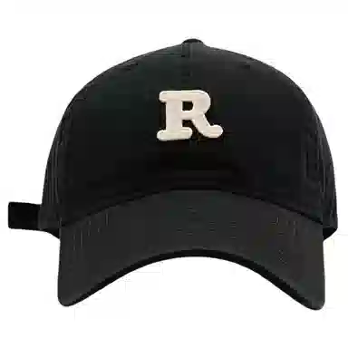 Youlianyin Big Brim Cap