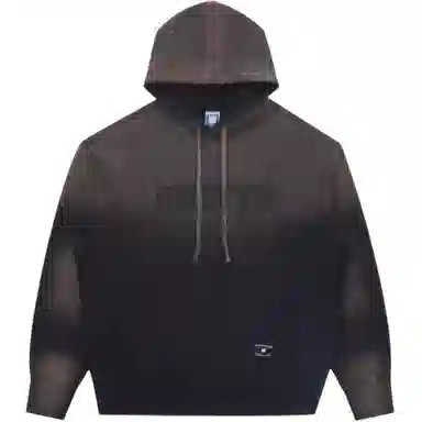 UNDEFEATED FW24