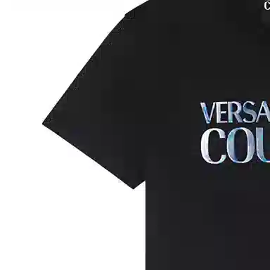 VERSACE T