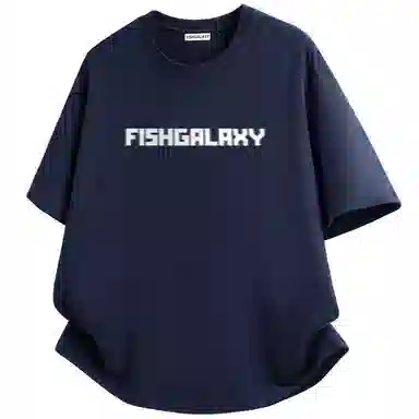 FISHGALAXY T