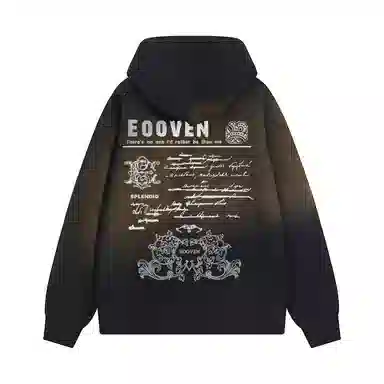 EOOVEN