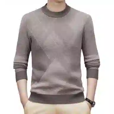 PIERRE CARDIN
