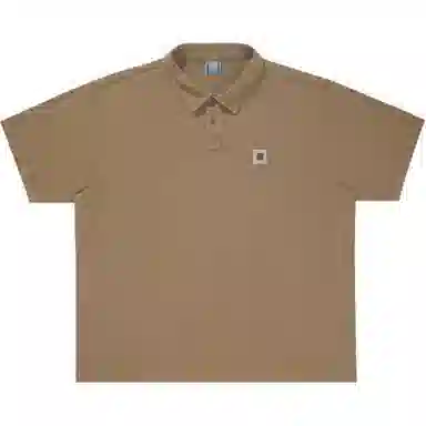 UNDEFEATED SS24 Polo