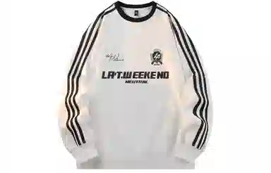 LA'T.WEEKEND Logo320g