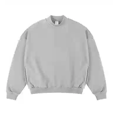 IDLT 400g