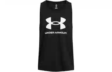 Under Armour UA Sportstyle