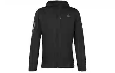 adidas OWN THE RUN JKT