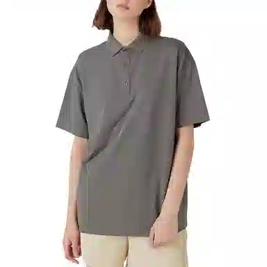 NORTHLAND PROFESSIONAL Polo