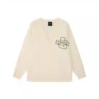 LOVEMELATER FW23 LOGO