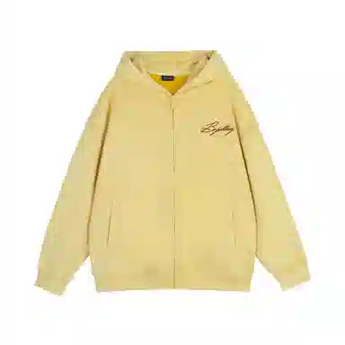BJHG
