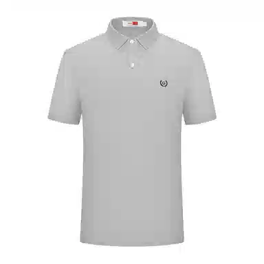GY goldlion Polo