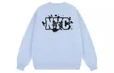 NCAA logo