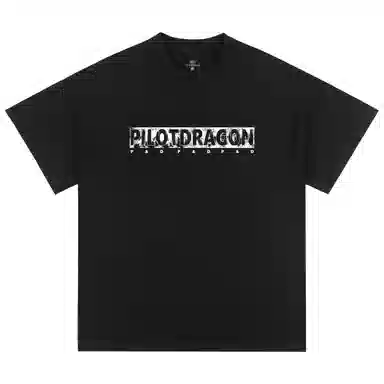 PILOTDRAGON T